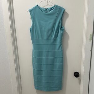 Antonio Melani women’s dress